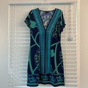 Banana republic dress